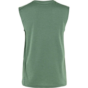 Fjallraven Womens Abisko Day Hike Tank Top,WOMENSSHIRTSTANKS,FJALLRAVEN,Gear Up For Outdoors,