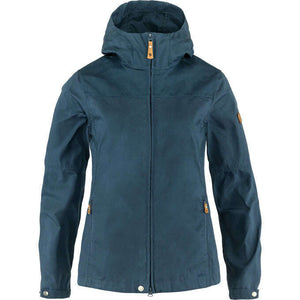 Fjallraven Womens Stina Jacket,WOMENSSOFTSHELLPRFM JKTS,FJALLRAVEN,Gear Up For Outdoors,