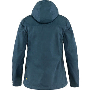 Fjallraven Womens Stina Jacket,WOMENSSOFTSHELLPRFM JKTS,FJALLRAVEN,Gear Up For Outdoors,