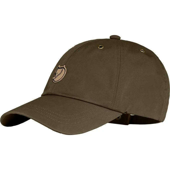 Fjalraven Helags Cap,UNISEXHEADWEARCAPS,FJALLRAVEN,Gear Up For Outdoors,