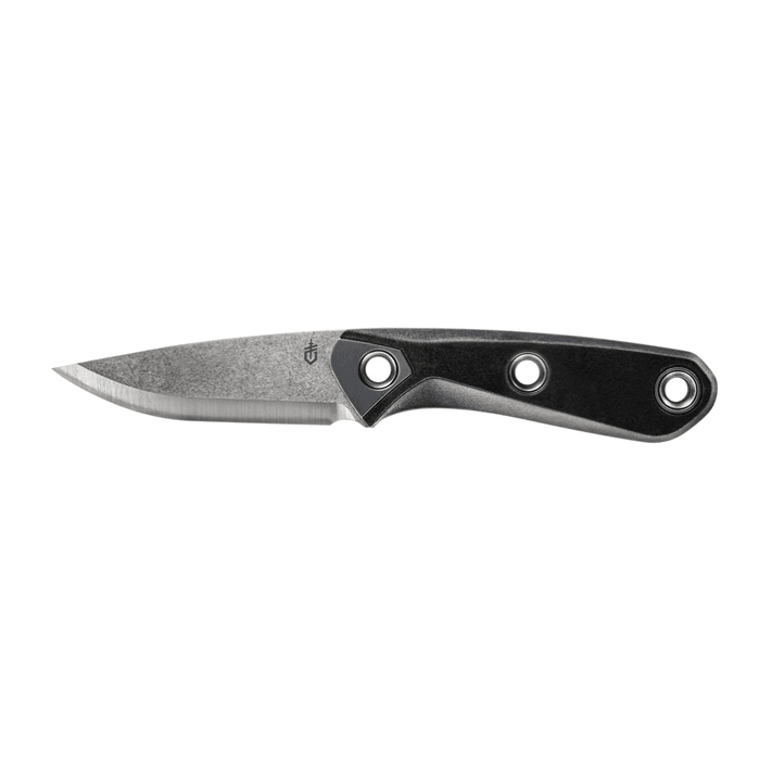 Gerber Principle Fixed Blade Knife,EQUIPMENTTOOLSKNIFE FXBL,GERBER,Gear Up For Outdoors,