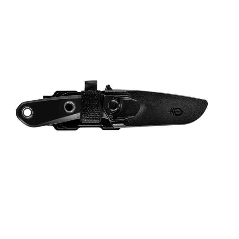 Gerber Principle Fixed Blade Knife,EQUIPMENTTOOLSKNIFE FXBL,GERBER,Gear Up For Outdoors,