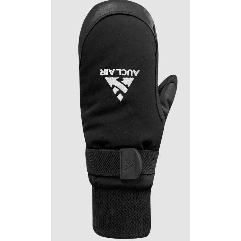 Auclair Mens WWPB Gigatex Mitt,MENSMITTINSULATED,AUCLAIR,Gear Up For Outdoors,