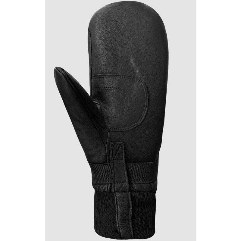 Auclair Mens WWPB Gigatex Mitt,MENSMITTINSULATED,AUCLAIR,Gear Up For Outdoors,