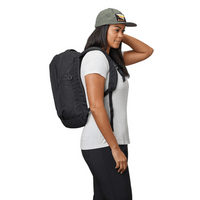 Gregory Unisex Rhune 22 Daypack,EQUIPMENTPACKSUP TO 34L,GREGORY,Gear Up For Outdoors,