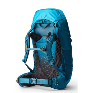 Gregory Womens Amber 54 Backpack,EQUIPMENTPACKSUP TO 90L,GREGORY,Gear Up For Outdoors,