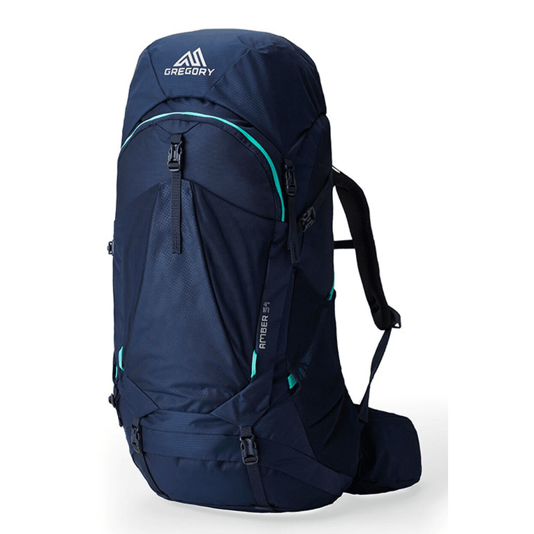 Gregory womens backpack on sale