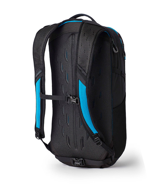 Gregory Unisex Nano 20 Daypack