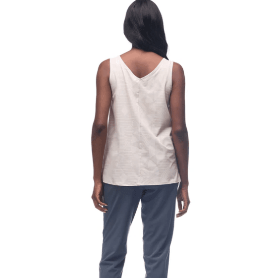 Indyeva Womens Halka II Tank,WOMENSSHIRTSTANKS,INDYEVA,Gear Up For Outdoors,