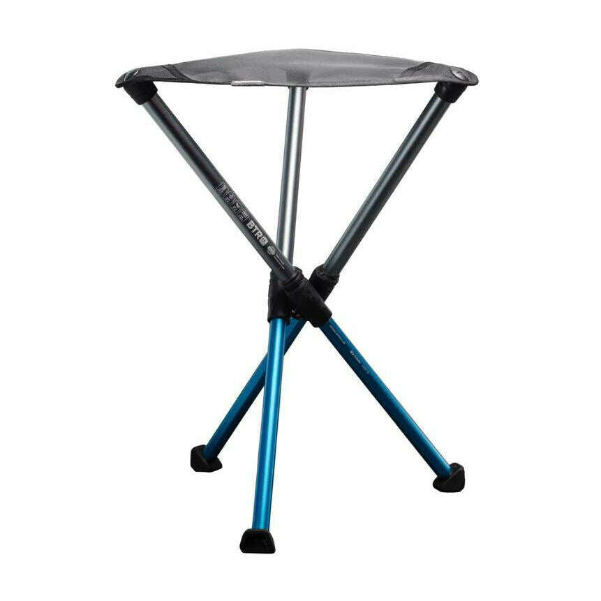 Hillsound BTR Stool,EQUIPMENTFURNITURECHAIRS,HILLSOUND,Gear Up For Outdoors,