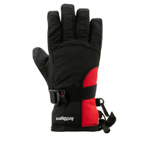 Hotfingers Kids Rip-N-Go II Glove,KIDSHANDWEARWINTER,HOTFINGERS,Gear Up For Outdoors,