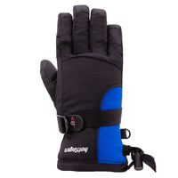 Hotfingers Kids Rip-N-Go II Glove,KIDSHANDWEARWINTER,HOTFINGERS,Gear Up For Outdoors,