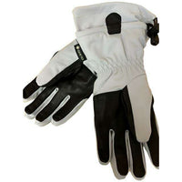 Hotfingers Womens Rainier Gore-Tex Glove,WOMENSGLOVESINSULATED,HOTFINGERS,Gear Up For Outdoors,