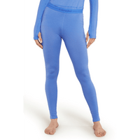 Icebreaker Womens 200 Oasis Leggings,WOMENSUNDERWEARBOTTOMS,ICEBREAKER,Gear Up For Outdoors,