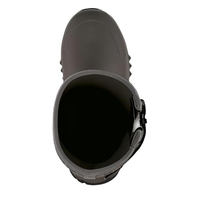 Irish Setter Mens Mudtrek Rubber Boot 800G,MENSFOOTWEARHUNTING,Gear Up For Outdoors,Gear Up For Outdoors,