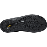 Keen Mens Howser III Slide,MENSFOOTWINTERINSLTD CAS,KEEN,Gear Up For Outdoors,