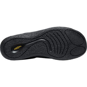 Keen Mens Howser III Slide,MENSFOOTWINTERINSLTD CAS,KEEN,Gear Up For Outdoors,