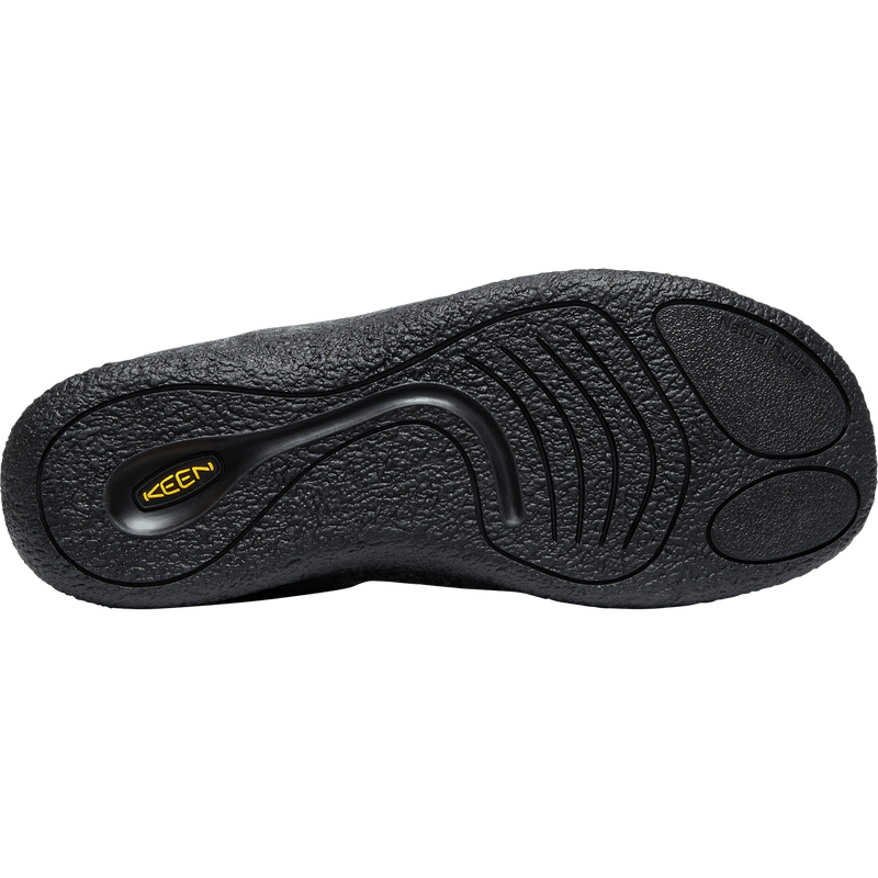 Keen Mens Howser III Slide,MENSFOOTWINTERINSLTD CAS,KEEN,Gear Up For Outdoors,