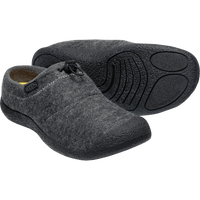 Keen Mens Howser III Slide,MENSFOOTWINTERINSLTD CAS,KEEN,Gear Up For Outdoors,