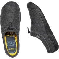 Keen Mens Howser III Slide,MENSFOOTWINTERINSLTD CAS,KEEN,Gear Up For Outdoors,