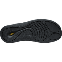 Keen Womens Howser III Slide,WOMENSFOOTINSSHOES,KEEN,Gear Up For Outdoors,