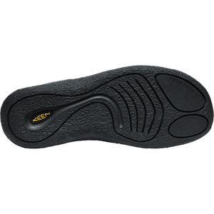 Keen Womens Howser III Slide,WOMENSFOOTINSSHOES,KEEN,Gear Up For Outdoors,