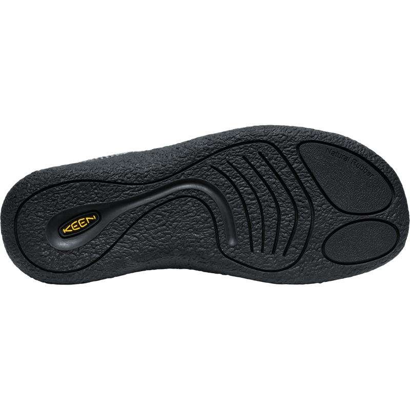 Keen Womens Howser III Slide,WOMENSFOOTINSSHOES,KEEN,Gear Up For Outdoors,