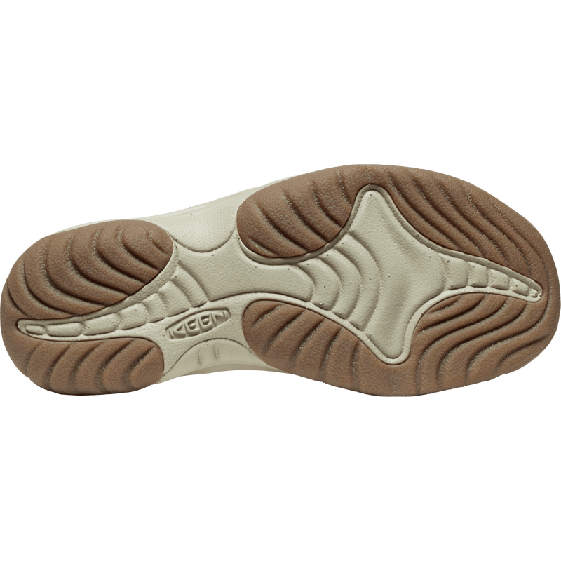 Keen Womens Waimea Leather Flip Flop Sandal,WOMENSFOOTSANDCLOSED TOE,KEEN,Gear Up For Outdoors,