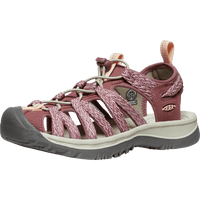 Keen Womens Whisper Sandal,WOMENSFOOTSANDCLOSED TOE,KEEN,Gear Up For Outdoors,