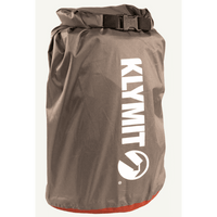 Klymit Klymaloft Insulated Inflatable Sleeping Pad (2 Sizes),EQUIPMENTSLEEPINGMATTS AIR,KLYMIT,Gear Up For Outdoors,