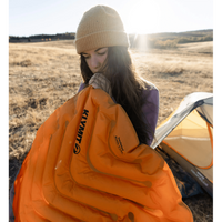 Klymit Static V Lite Insulated Sleeping Pad - Updated,EQUIPMENTSLEEPINGMATTS AIR,KLYMIT,Gear Up For Outdoors,