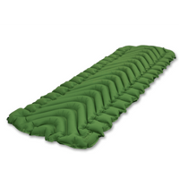 Klymit Static V Sleeping Pad (2 Sizes) - Updated,EQUIPMENTSLEEPINGMATTS AIR,KLYMIT,Gear Up For Outdoors,