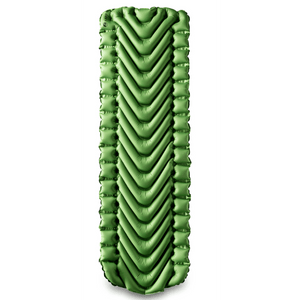 Klymit Static V Sleeping Pad (2 Sizes) - Updated,EQUIPMENTSLEEPINGMATTS AIR,KLYMIT,Gear Up For Outdoors,