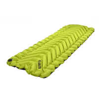 Klymit Static V2 Ultralight Sleeping Pad - Updated,EQUIPMENTSLEEPINGMATTS AIR,KLYMIT,Gear Up For Outdoors,