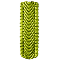 Klymit Static V2 Ultralight Sleeping Pad - Updated,EQUIPMENTSLEEPINGMATTS AIR,KLYMIT,Gear Up For Outdoors,