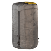 Klymit Wild Aspen 0 Rectangle Sleeping Bag (0°F /-18°C),EQUIPMENTSLEEPING1 TO -6,KLYMIT,Gear Up For Outdoors,