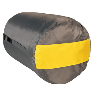 Klymit Wild Aspen 0 Rectangle Sleeping Bag (0°F /-18°C),EQUIPMENTSLEEPING1 TO -6,KLYMIT,Gear Up For Outdoors,