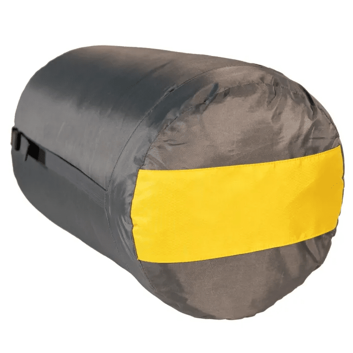 Klymit Wild Aspen 0 Rectangle Sleeping Bag (0°F /-18°C),EQUIPMENTSLEEPING1 TO -6,KLYMIT,Gear Up For Outdoors,