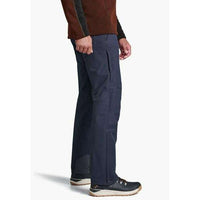 Kuhl Mens Klash Pant,MENSPANTSREGULAR,KUHL,Gear Up For Outdoors,