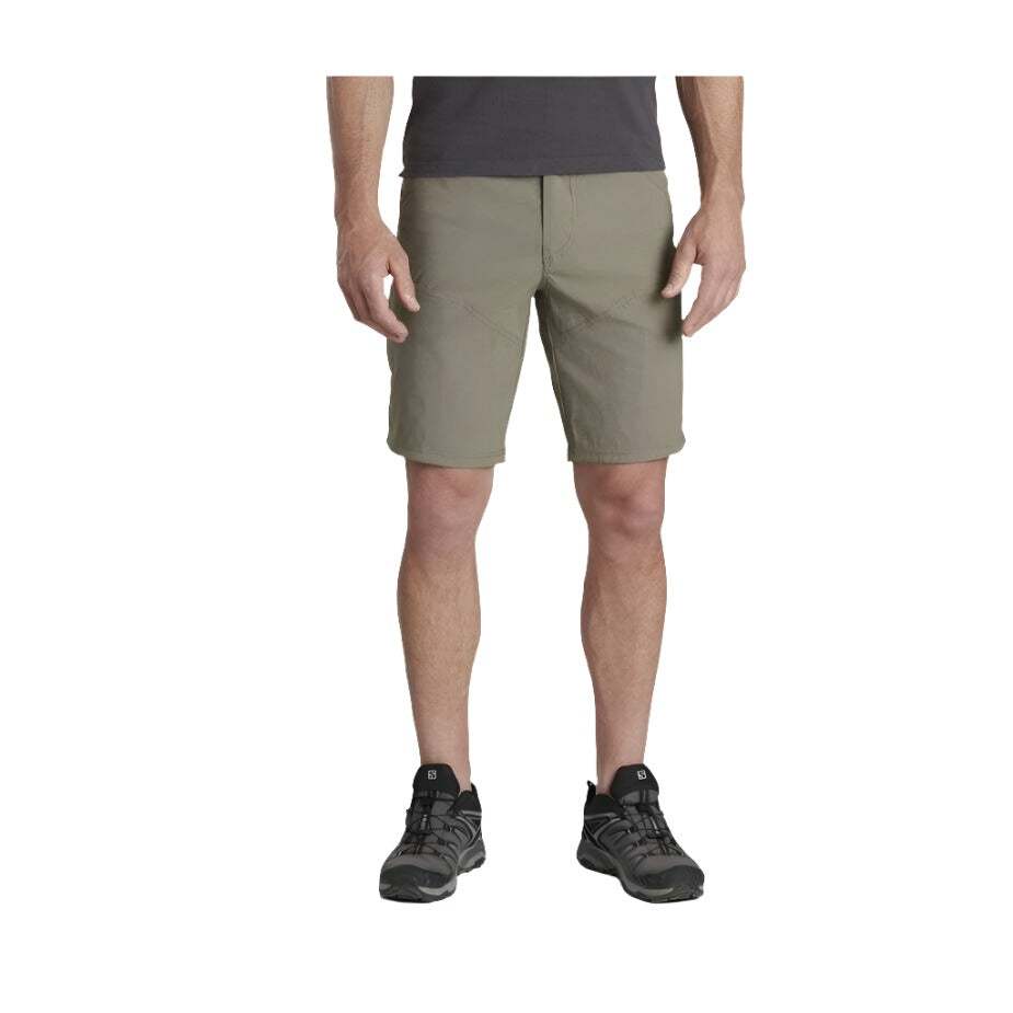 Kuhl men's shorts clearance on sale