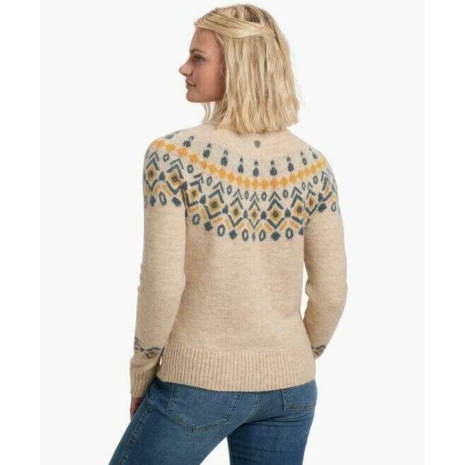 Kuhl Womens Alpina Sweater,WOMENSMIDLAYERSPULLOVERS,KUHL,Gear Up For Outdoors,