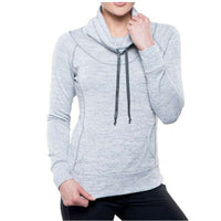 Kuhl Womens Lea Pullover,WOMENSMIDLAYERSPULLOVERS,KUHL,Gear Up For Outdoors,