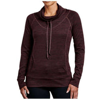 Kuhl Womens Lea Pullover,WOMENSMIDLAYERSPULLOVERS,KUHL,Gear Up For Outdoors,