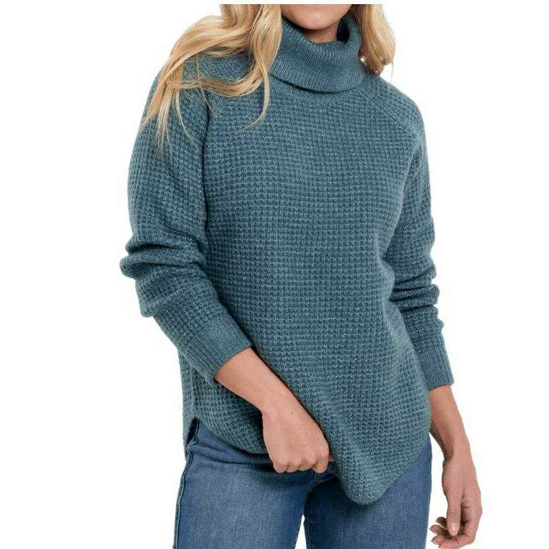 Kuhl Womens Sienna Sweater,WOMENSMIDLAYERSPULLOVERS,KUHL,Gear Up For Outdoors,