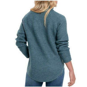 Kuhl Womens Sienna Sweater,WOMENSMIDLAYERSPULLOVERS,KUHL,Gear Up For Outdoors,