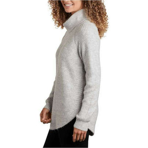 Kuhl Womens Sienna Sweater,WOMENSMIDLAYERSPULLOVERS,KUHL,Gear Up For Outdoors,