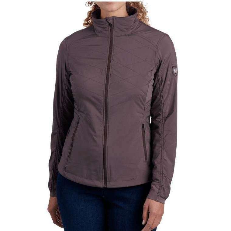 Kuhl Womens The One Jacket Clearance,WOMENSSOFTSHELLWNDBREAKER,KUHL,Gear Up For Outdoors,