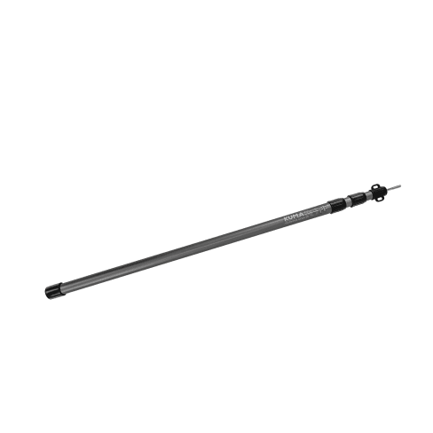 Kuma Aluminum Awning Pole (3 feet to 7.5 feet),EQUIPMENTTENTSACCESSORYS,KUMA,Gear Up For Outdoors,