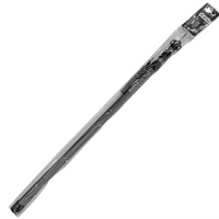 Kuma Aluminum Awning Pole (3 feet to 7.5 feet),EQUIPMENTTENTSACCESSORYS,KUMA,Gear Up For Outdoors,