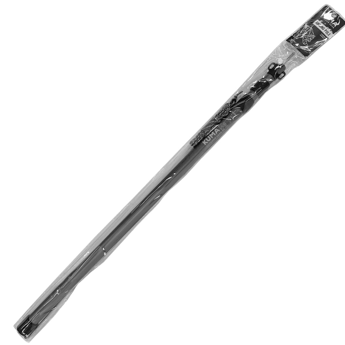 Kuma Aluminum Awning Pole (3 feet to 7.5 feet),EQUIPMENTTENTSACCESSORYS,KUMA,Gear Up For Outdoors,